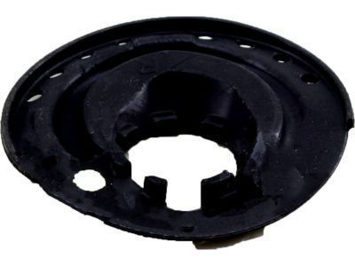 Toyota 48158-06070 Lower Insulator