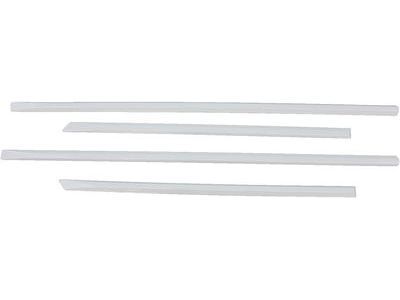 Toyota PT29A-02095-10 Body Side Molding