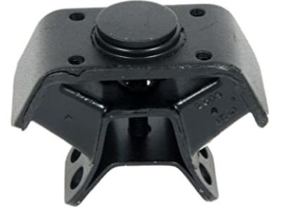 Toyota 12371-65120 Transmission Mount