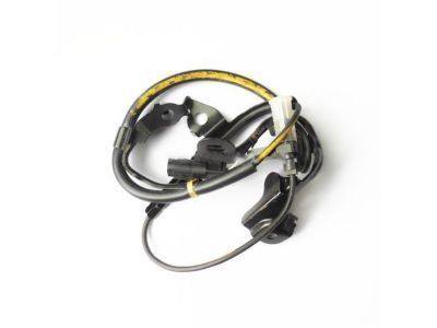 Scion Speed Sensor - 89542-74010