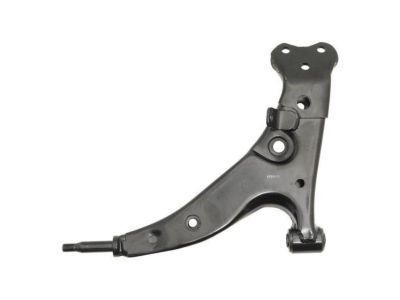 Toyota 48069-12130 Lower Control Arm