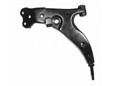 Toyota 48069-12130 Lower Control Arm