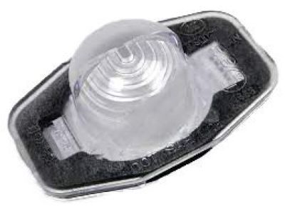 Scion 81271-12521 Lens