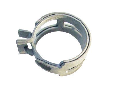 Toyota 90466-16004 Outlet Hose Clamp