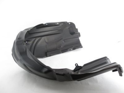 Toyota 53876-06060 Fender Liner