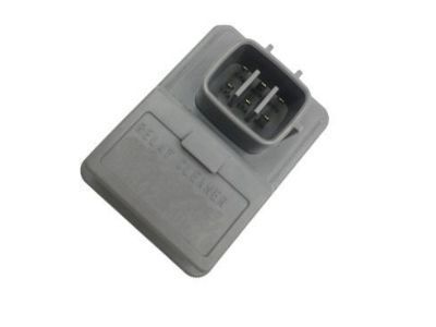 Toyota 85942-58010 Relay