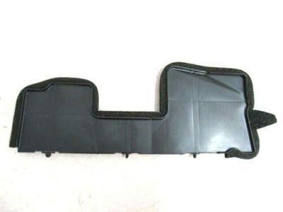 Toyota 53294-08020 Deflector