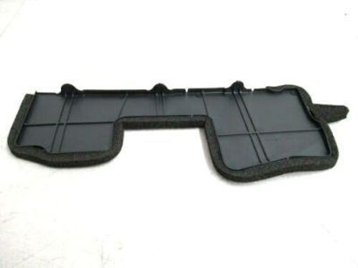 Toyota 53294-08020 Deflector