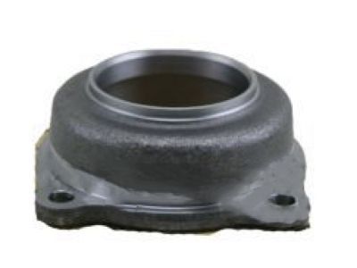 Toyota 42421-35050 Case