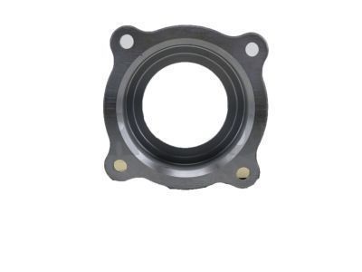 Toyota 42421-35050 Bearing Housing