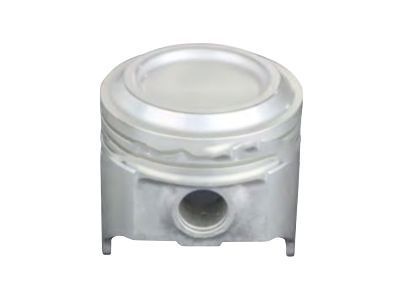 Toyota Celica Piston - 13101-35020