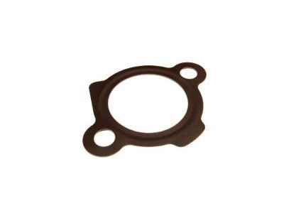 Toyota 13552-0H010 Tensioner Gasket