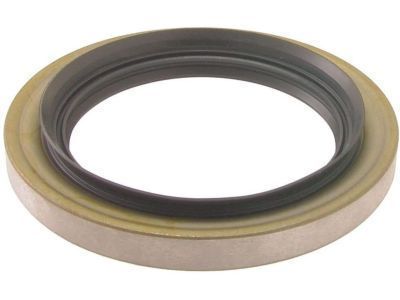 Toyota 90311-57001 Bearing Seal