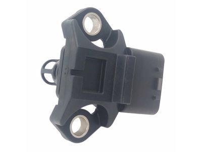 Toyota 89421-47010 Sensor, Vacuum