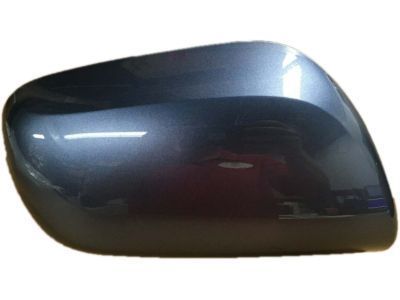 2012 Toyota Yaris Mirror Cover - 87915-52080-J0