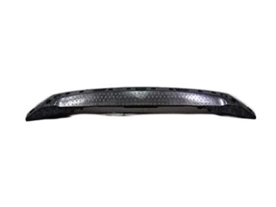 Toyota 52611-60140 Absorber