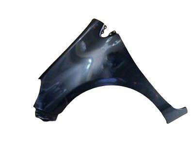 Toyota 53802-52130 Fender