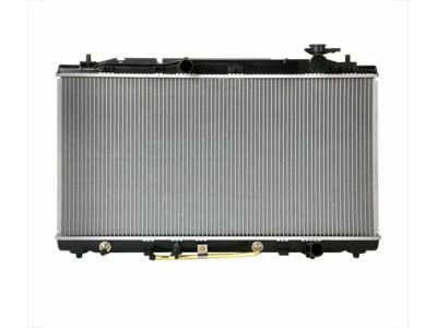 Toyota 16041-0A380 Radiator