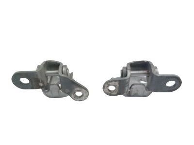 Toyota 68760-AC010 Upper Hinge