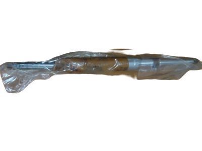 Toyota 4Runner Steering Shaft - 45210-35250