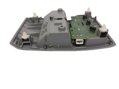 Toyota 81260-47010-B0 Map Lamp Assembly