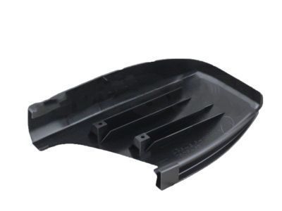 Toyota 51773-60150 Front Cover