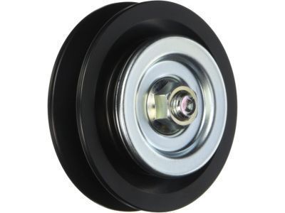 Toyota 88440-26090 Idler Pulley