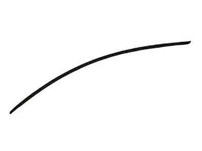 Scion SU003-07259 Roof Molding