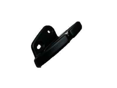 Toyota 73371-0E010-B1 Belt & Retractor Hanger