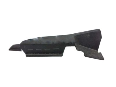 Toyota 53825-02210 Protector