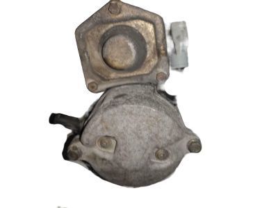 Toyota 28100-46140 Starter Assy