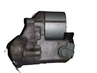 Toyota 28100-46140 Starter Assy