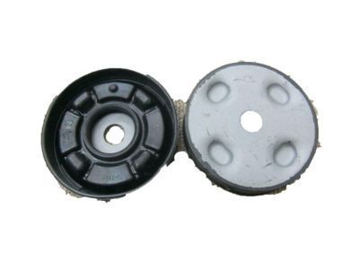 Toyota 41653-14010 Differential Assy Bushing