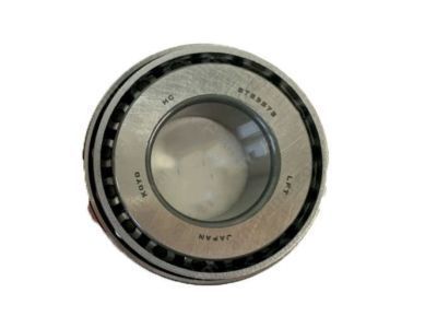 Toyota Corolla Cross Pinion Bearing - 90366-35130