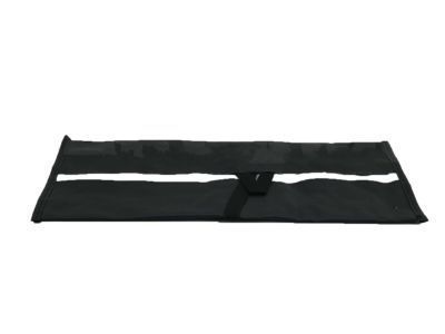 Toyota 09120-35170 Tool Bag