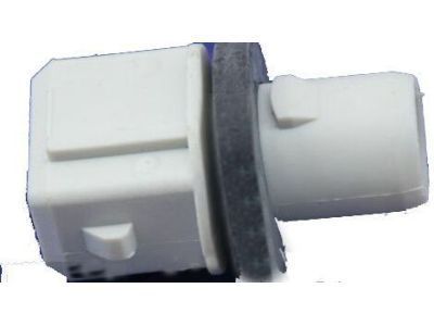 Toyota Yaris Light Socket - 81138-52570