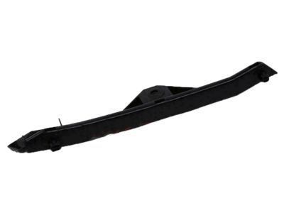 Toyota 52116-AE010 Side Support