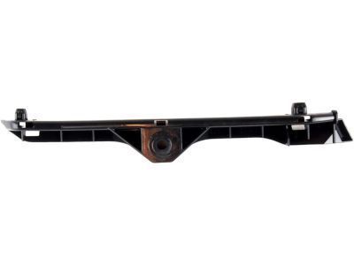 Toyota 52116-AE010 Side Support