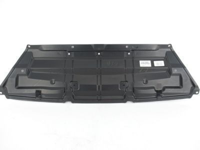 Toyota Engine Cover - 51441-0E040