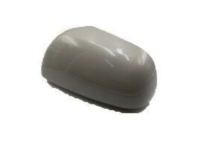 Toyota 87945-06130-E0 Mirror Cover