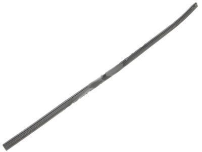 Toyota Camry Windshield Wiper - 85214-60120