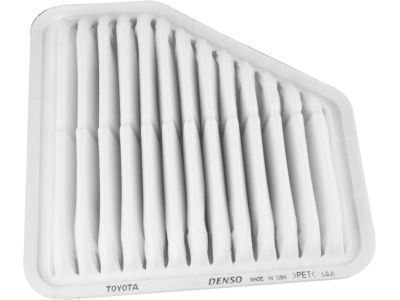 Scion Air Filter - 17801-YZZ06