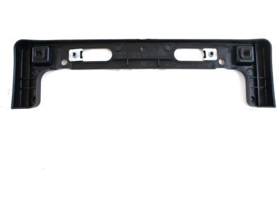 Scion 52121-20150 License Bracket