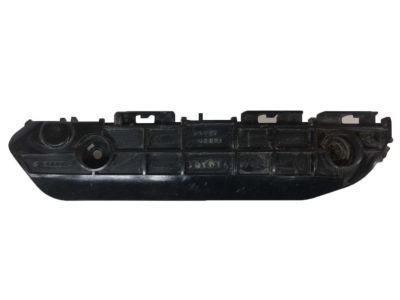 Toyota 52146-48020 Stay,  Front Bumper,  NO.2 LH