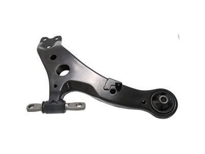 Toyota 48625-04050 Mount Bracket