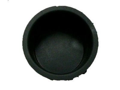 Toyota 66991-35030 Cup Holder