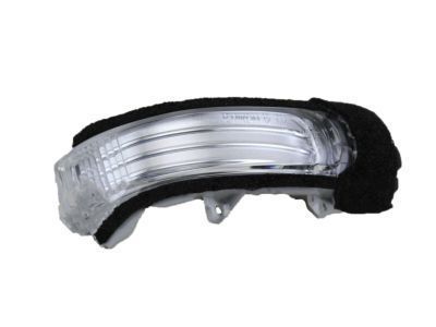 Scion 81730-22180 Signal Lamp