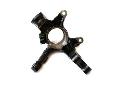 Toyota 43211-42010 Knuckle