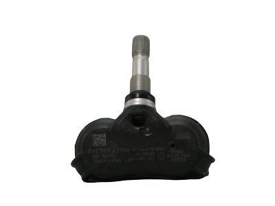 Toyota 42607-0C070 TPMS Sensor