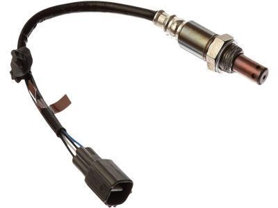 Toyota Highlander Oxygen Sensor - 89467-48050